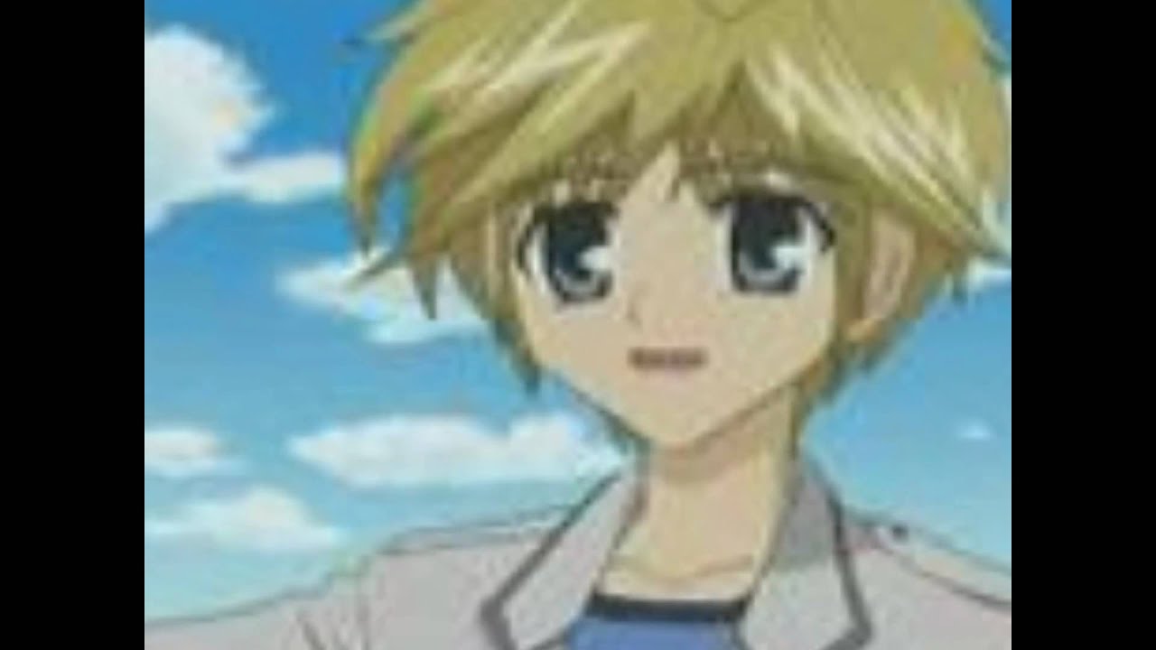 seiji hiwatari