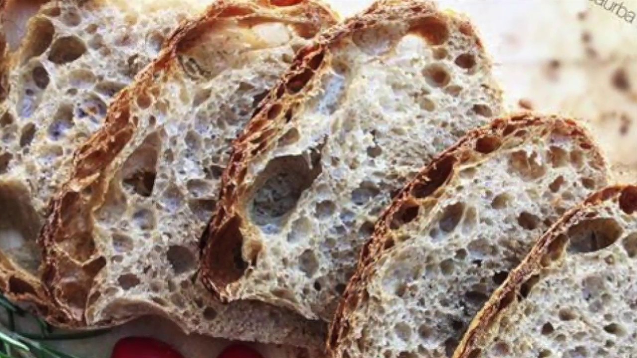 pane farina tipo 2 cruscaurbana