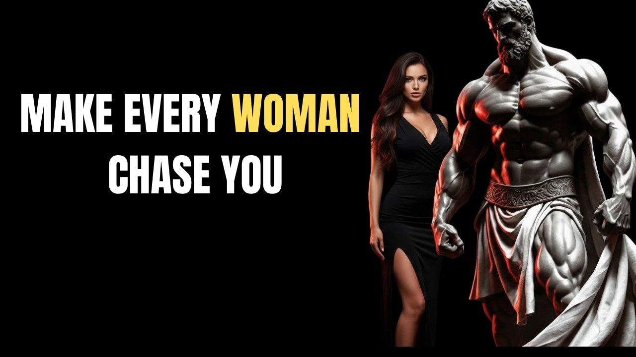 10 Relationship Lessons Most Men Learn Too Late | Dating Tips
