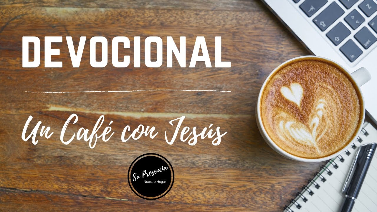 Devocional 11 - Proverbios 3:5-6