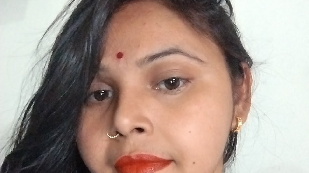 राधे राधे 🥰 सभी को 💫 गुड नाइट 🙏🙏