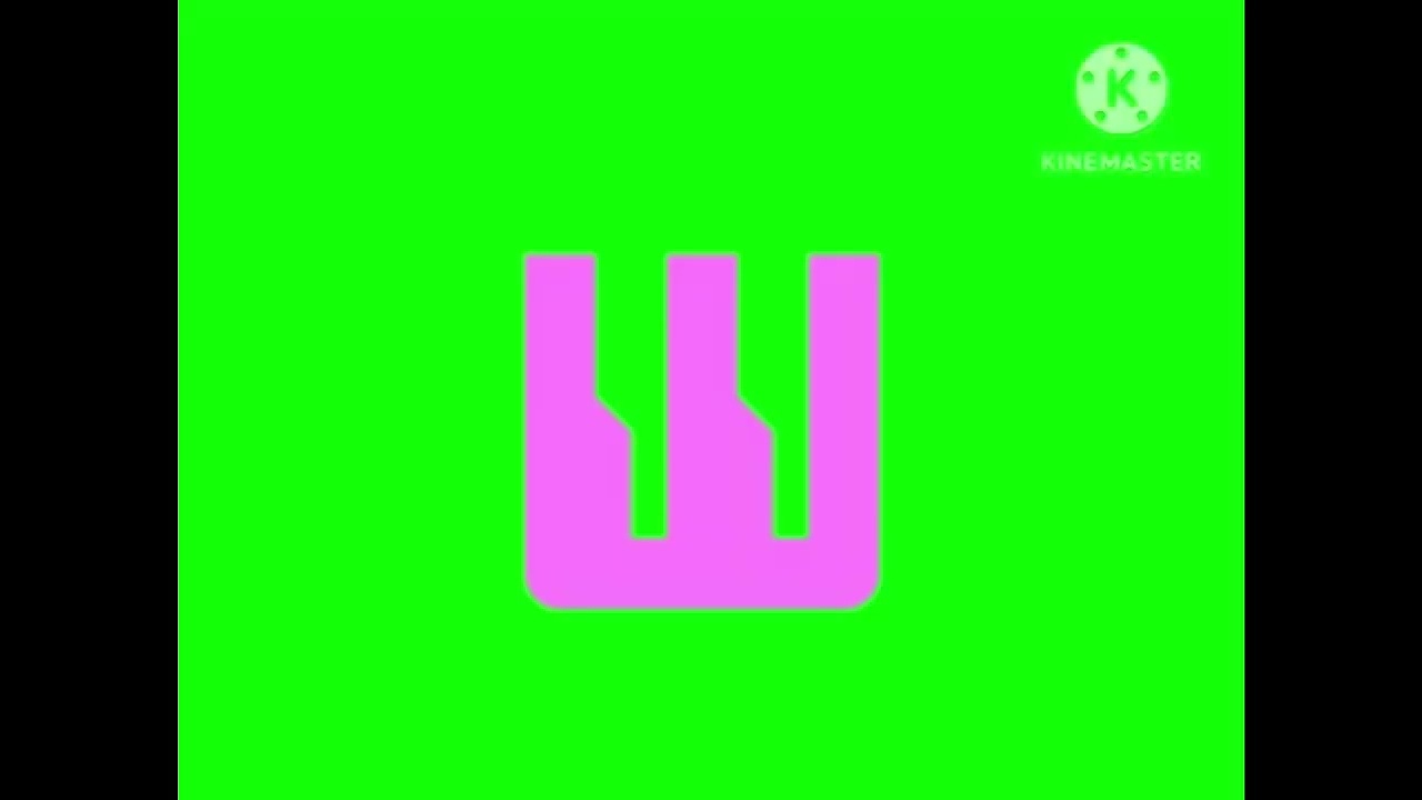 Buci Artistic Alphabet Extended version for @Ultronimation2026