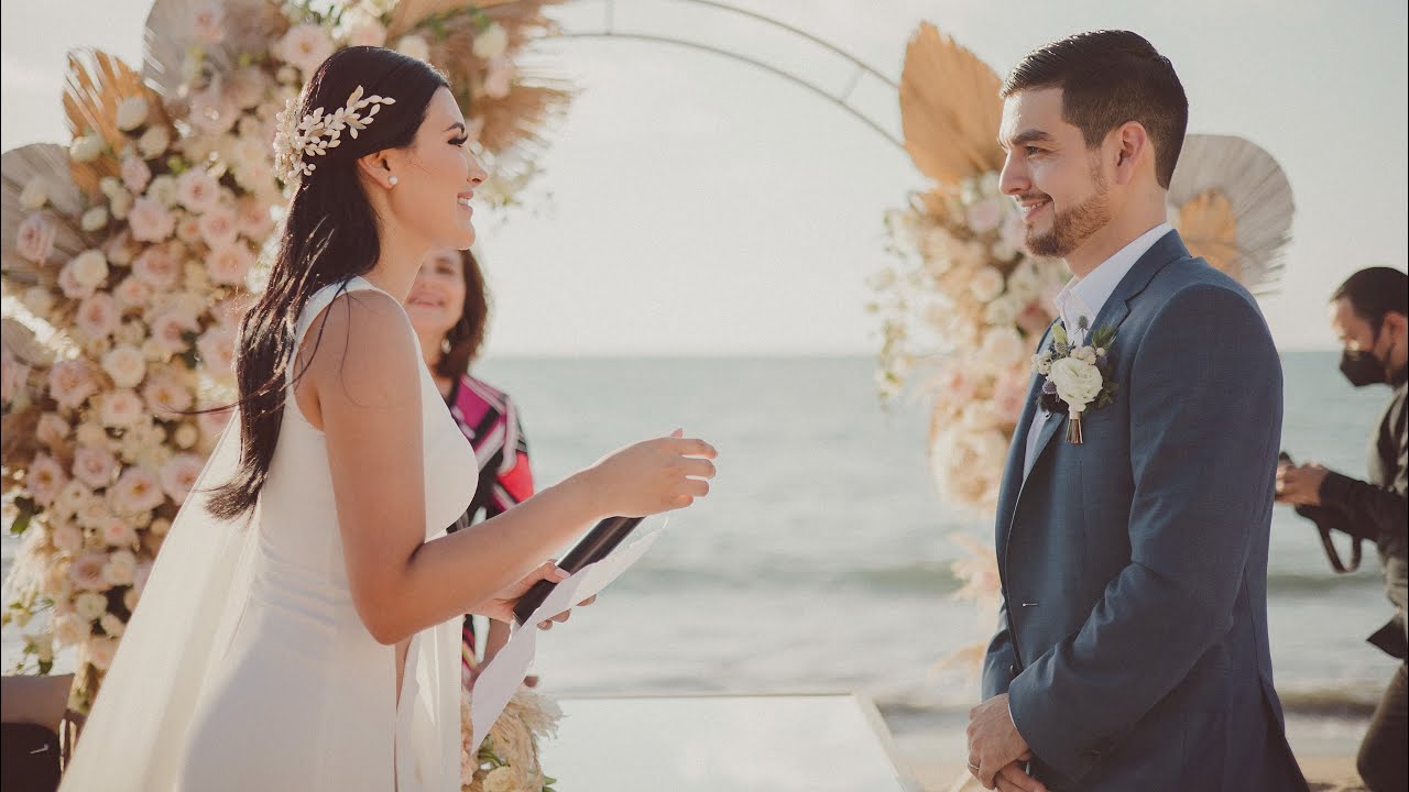 Nuestra boda civil 👰🏻‍♀️🤍🤵🏻