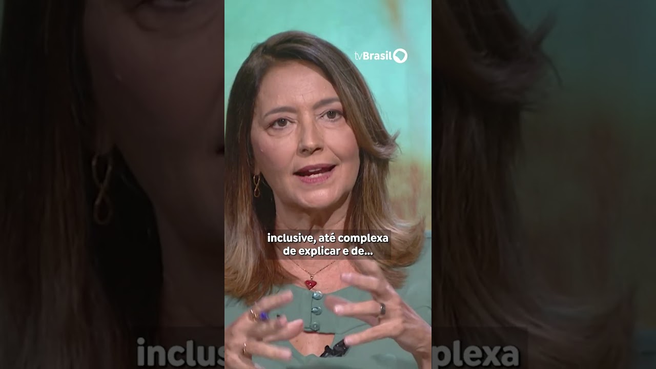 Brasil no Mundo | Eduardo Serra avalia os bombardeios dos EUA e Israel e a resposta do Irã