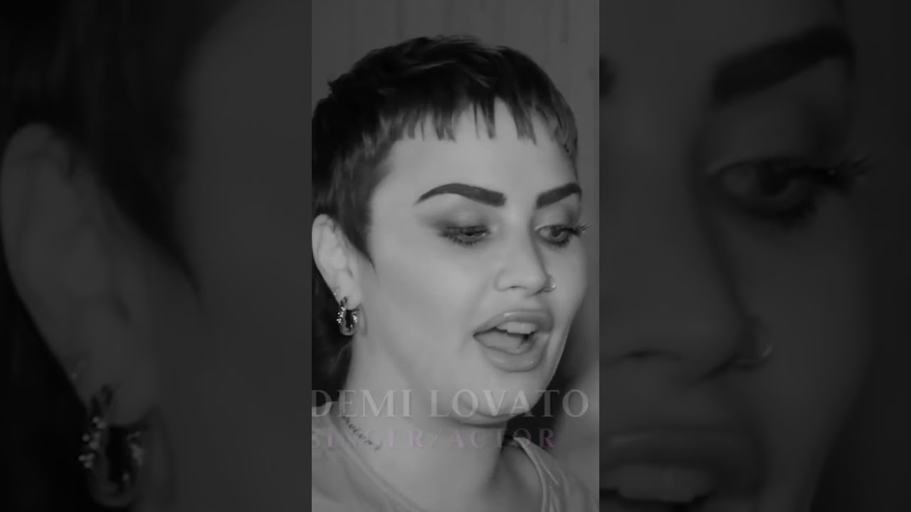 Proof Aliens are SPIRITUAL Beings #aliens #uap #mystery #mysterious #unexplained #spirituality