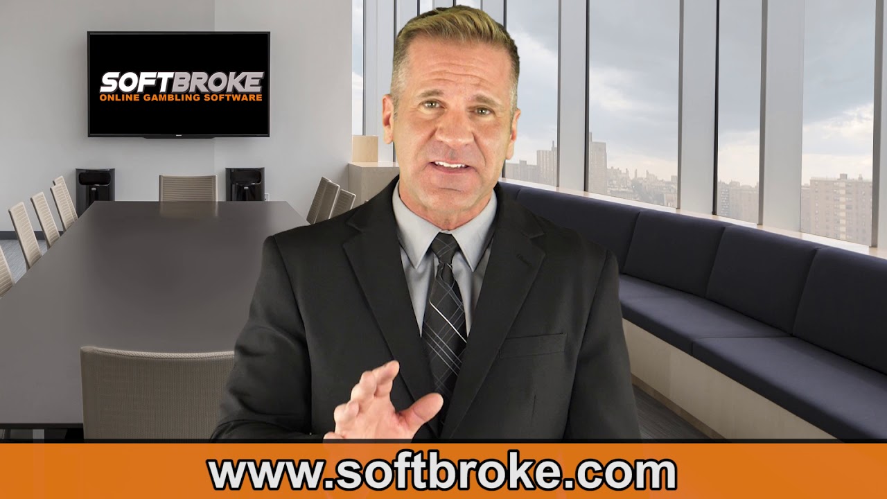 Asian white label casino and sportsbetting website