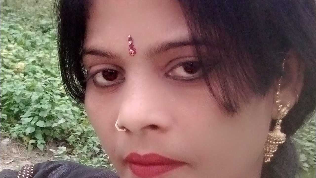 जब मन के मन से हो संगम तो मंदिर के जाना