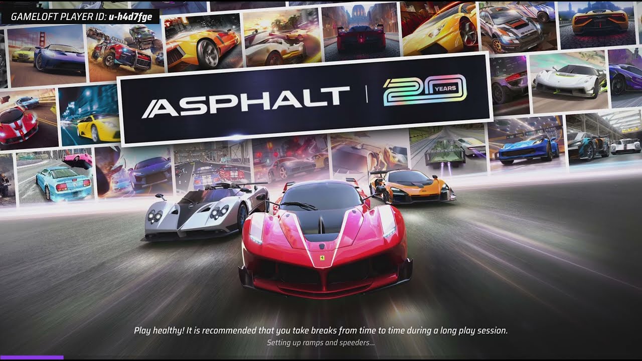 Asphalt Legends_37