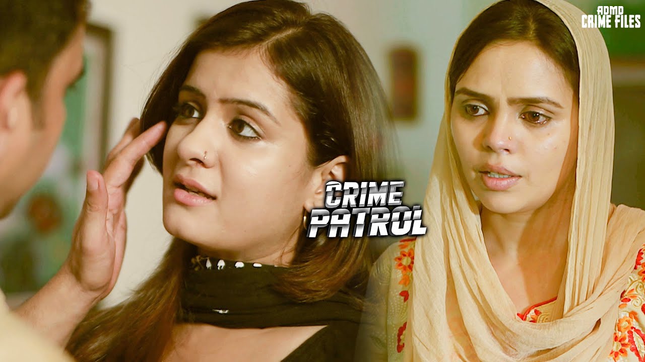 शादी तय होने के बाद भी बॉयफ्रेंड के बिस्तर में पहोची | Crime Patrol | क्राइमपेट्रोल | New Episode