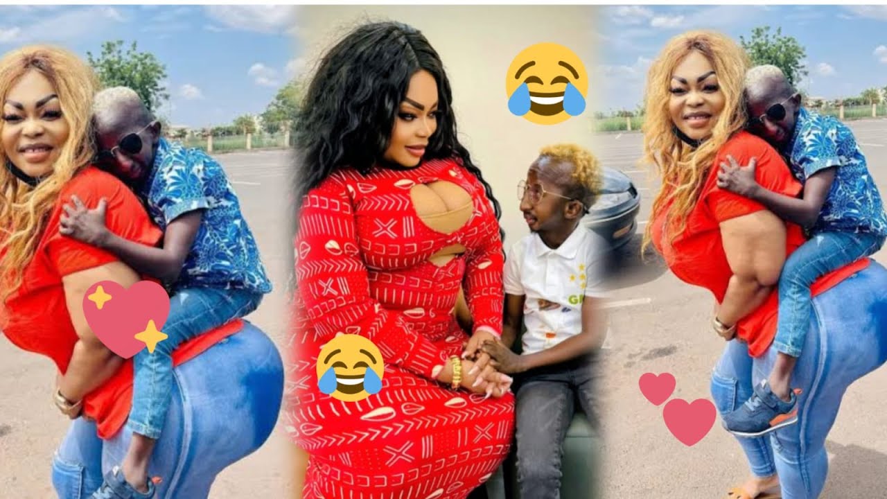 LIVE🔴: MBEGA URUKUNDOO🤣/URUKUNDO RW'UKURI RURACYABAHO KOKO💔