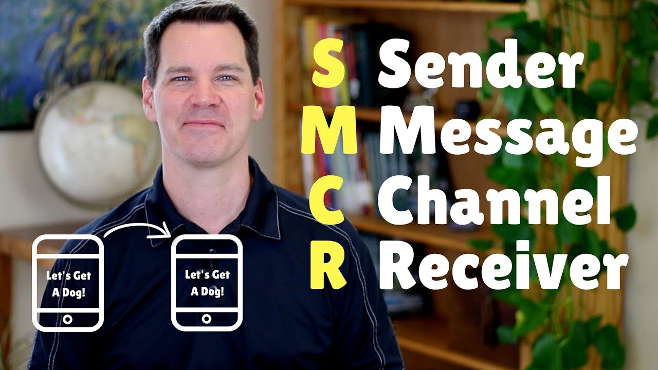 Трансмиссионная модель коммуникации: Шеннон и Уивер