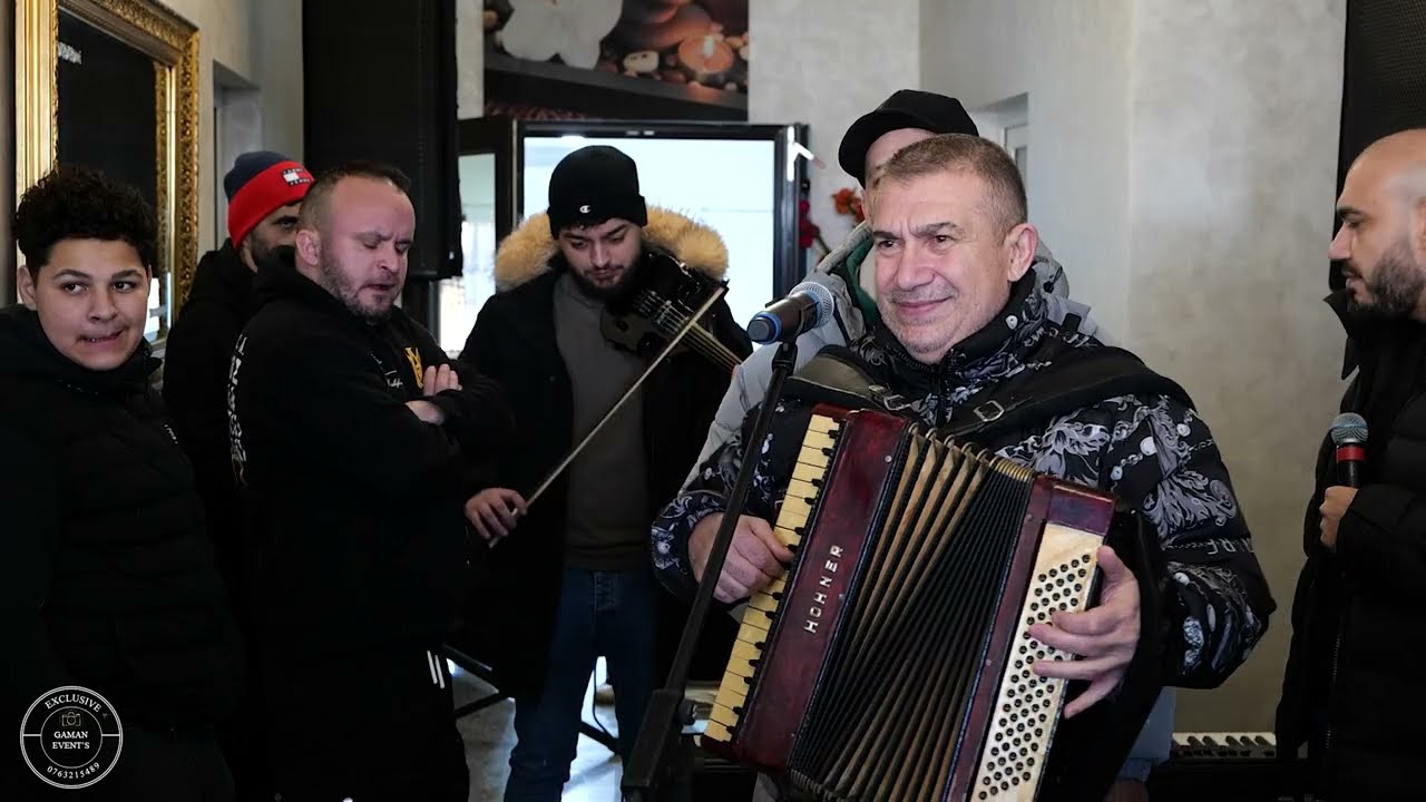 ȘTEFAN DE LA BARBULESTI✅PAMATULE ȚI-AI LUAT PLATA✅PENTRU TATĂL LUI PRINTU✅