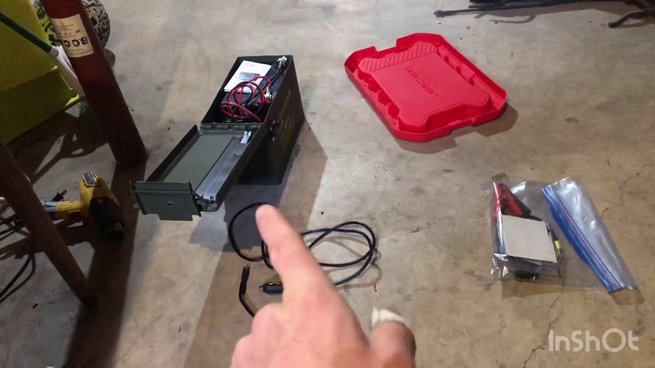 GMRS/SHTF REPEATER CHINESE VS NAME BRAND DUPLEXER