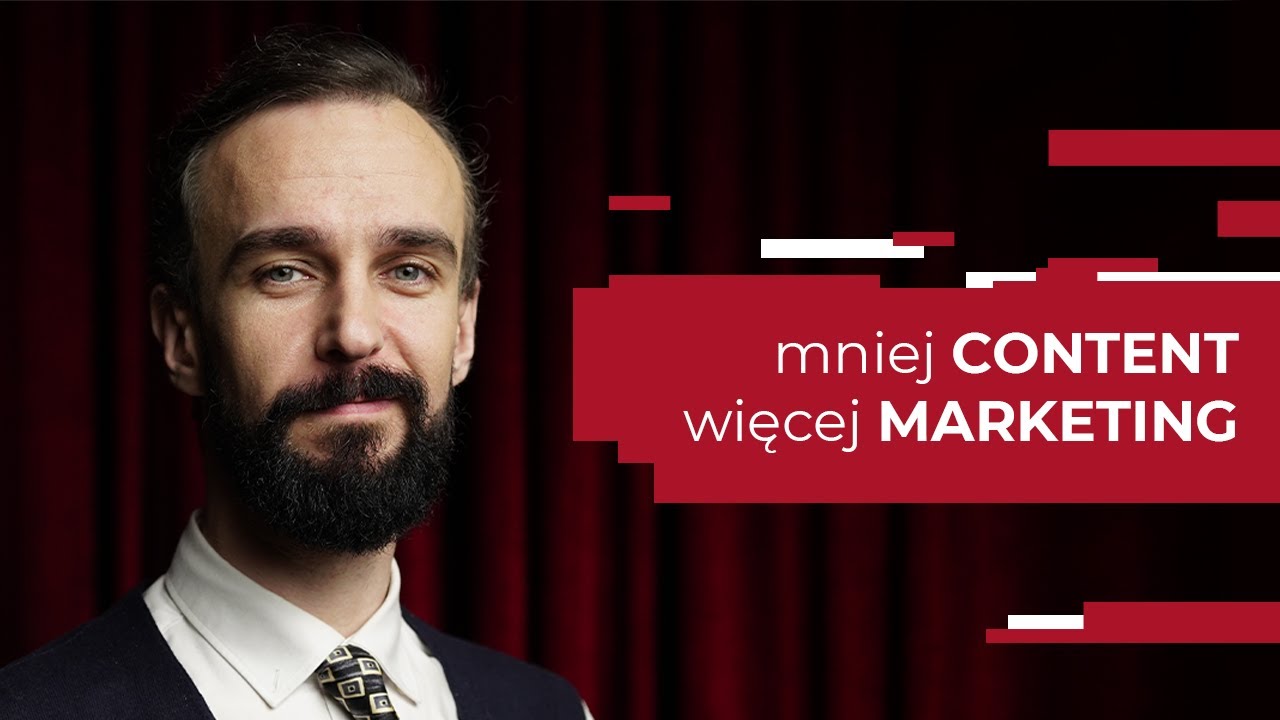 Marketing B2B - GDZIE publikować treści, by dotrzeć do potencjalnych klientów