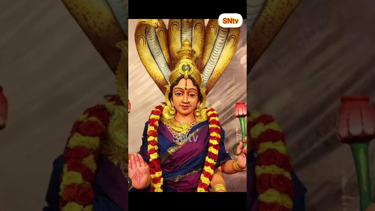 #manasu