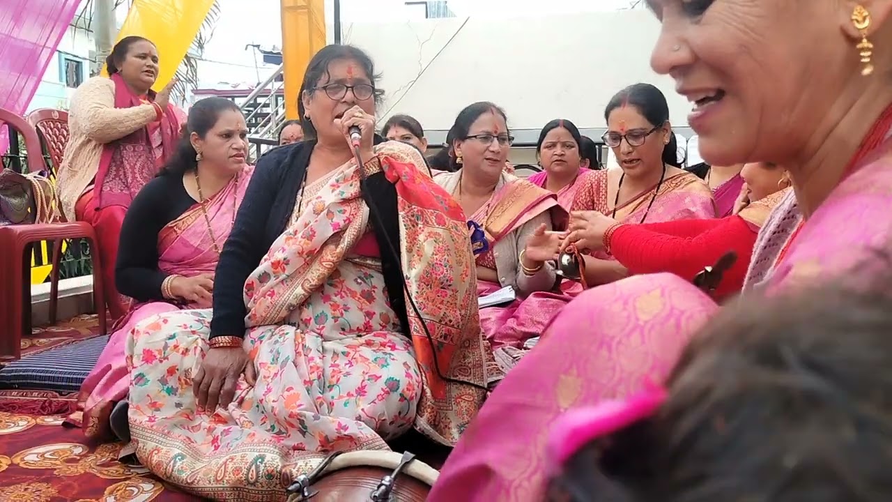 जय हो भोलेनाथ बाबा की 💐❤️❤️🙏🏻🙏🏻