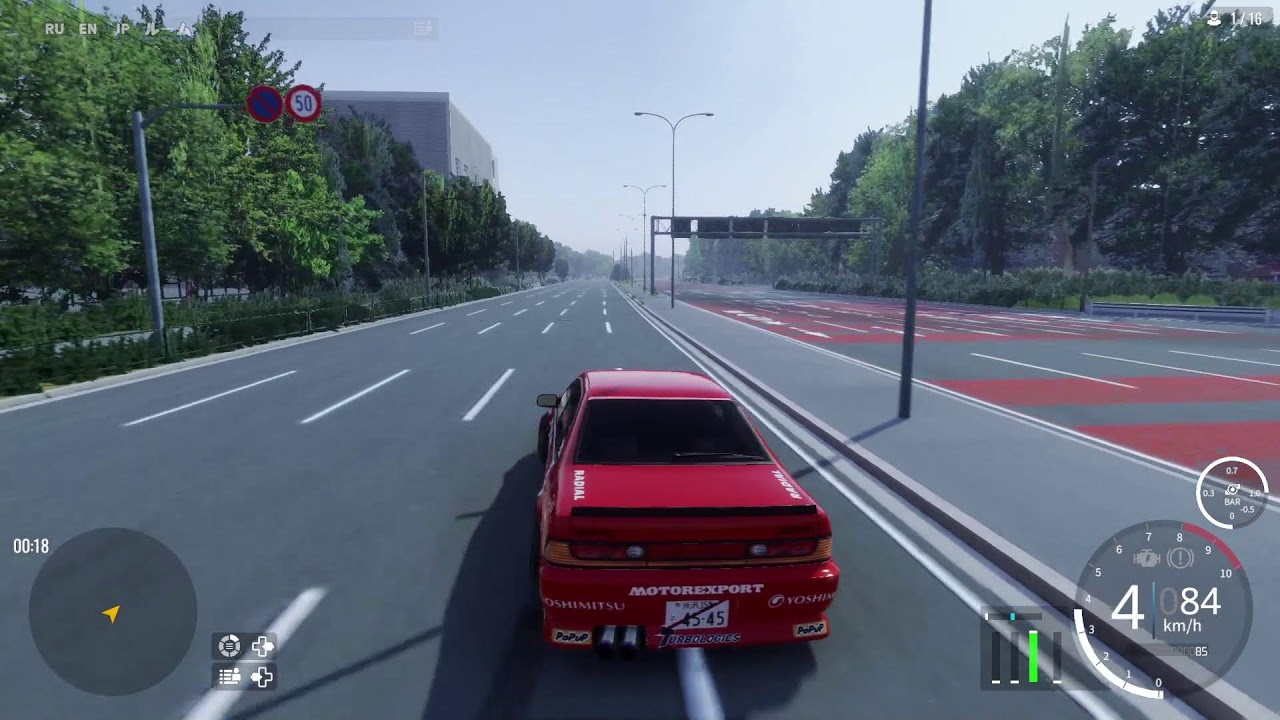 【いまさら開始】CAR X DRIFT RACING ONLINE