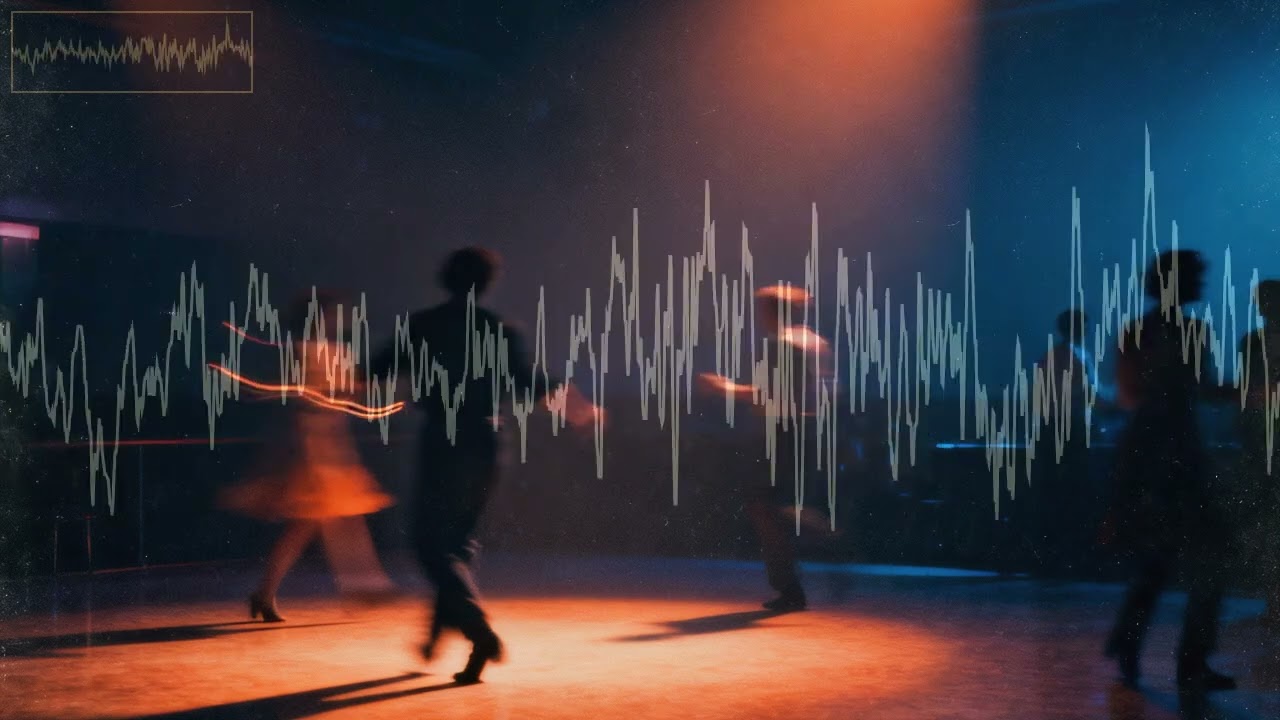 our disco | Purple Disco Machine x Daft Punk x The Midnight Type Beat – Funk / Disco / Synthwave