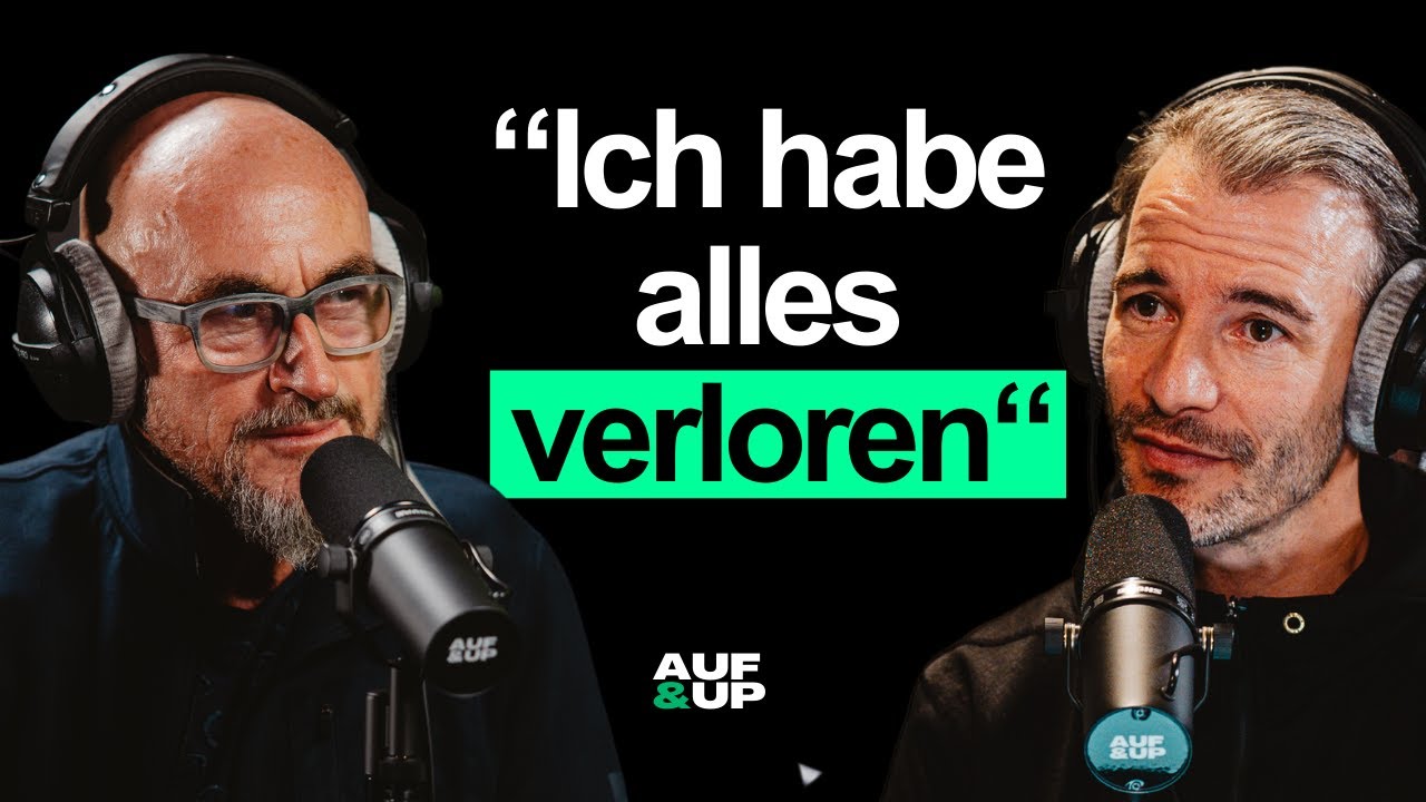 Jochen Schweizer: 