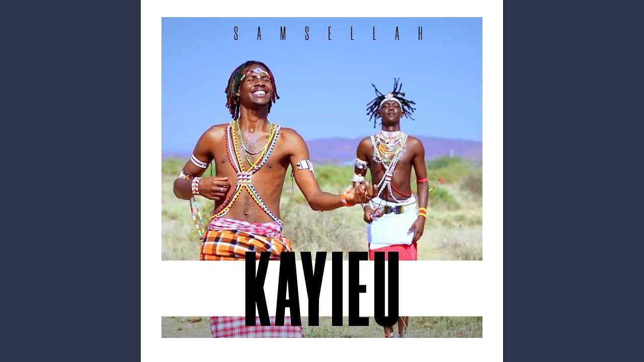 KAYIEU