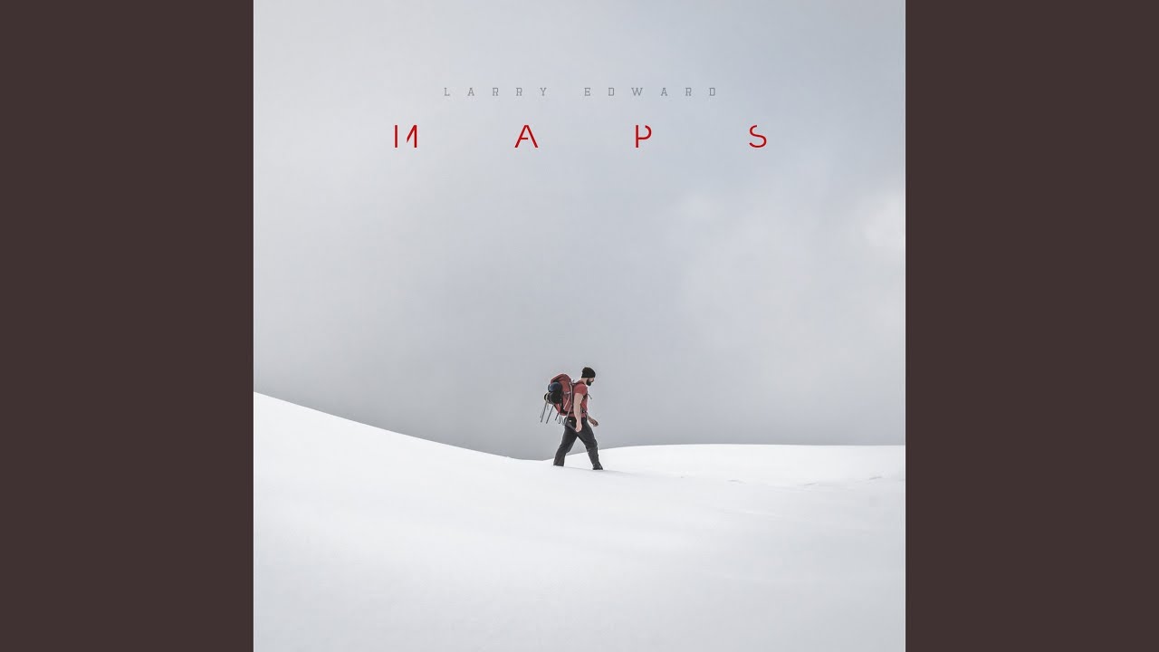 Maps
