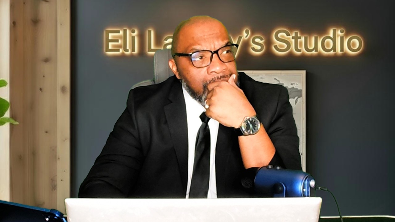 Exposing Satan's Throne! Prophetic Alignment & Breakthrough!