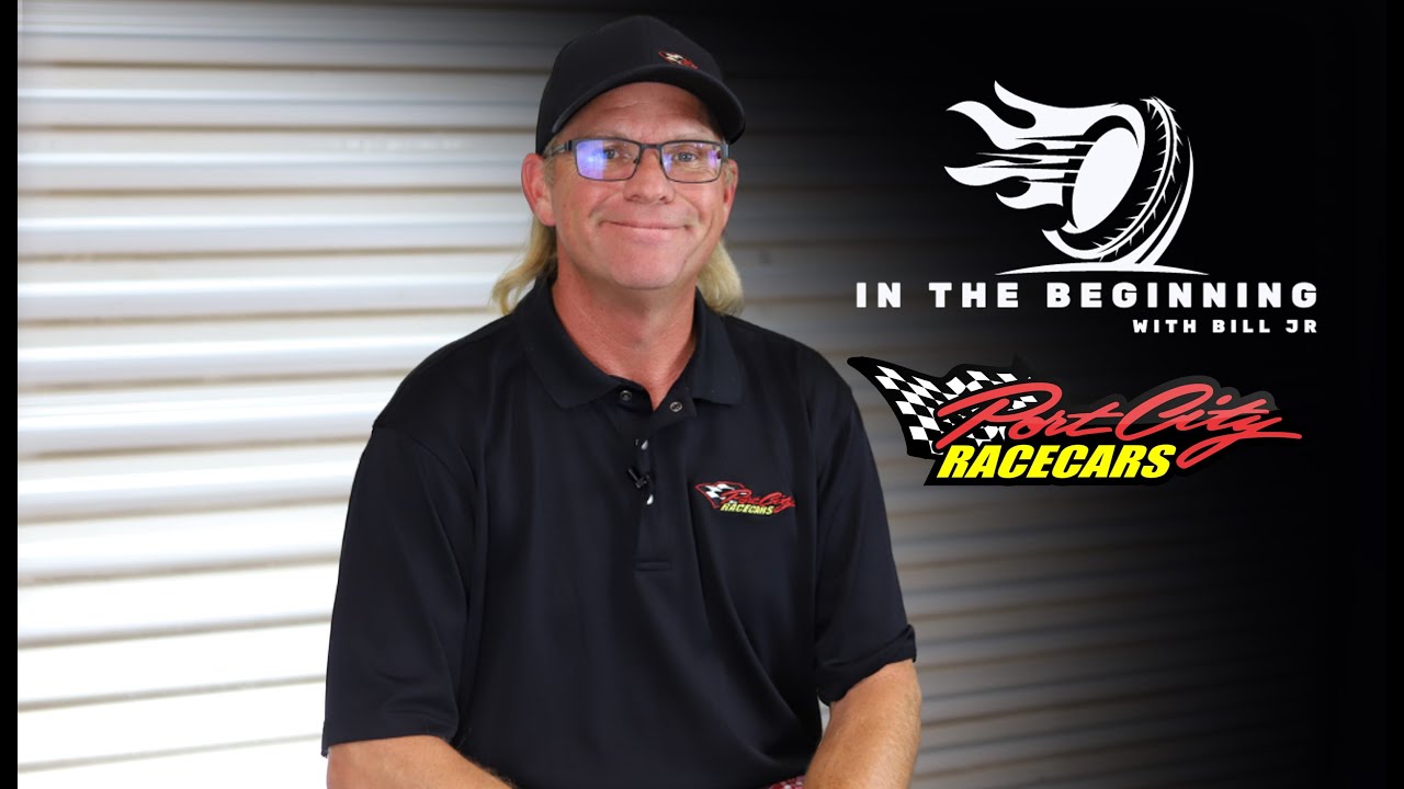 Rent a race car?