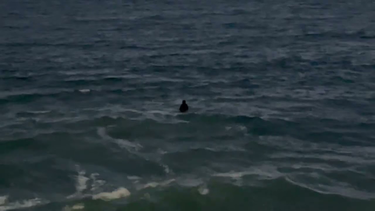 Huntington Beach, California 4