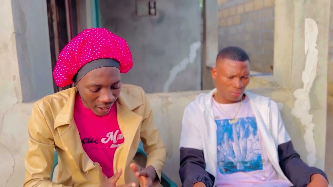 Nell Freshness Ft Singa’s O Afonso