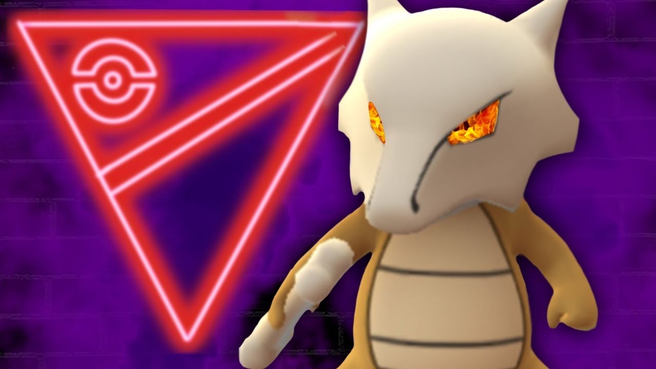 49 Wins and 6 Losses... This Team produced GREAT results | Pokémon GO Battle League