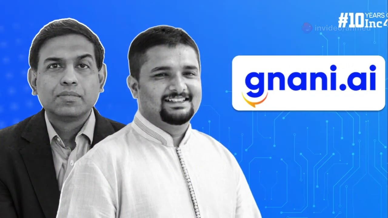 AI Chatbots  Taking Over India!