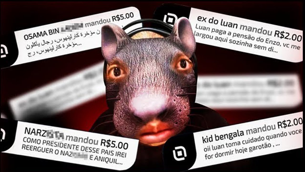 DONATES ABSURDOS DA LIVE DO LUAN pr1