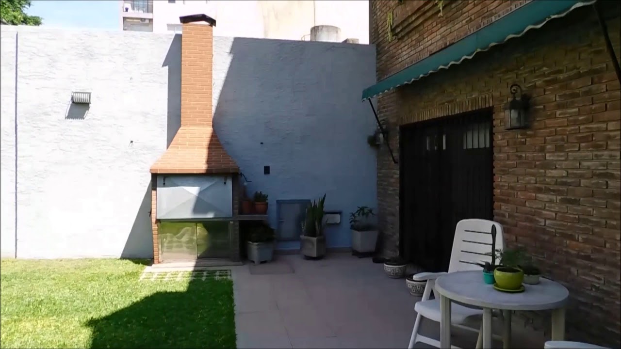 Springolo
