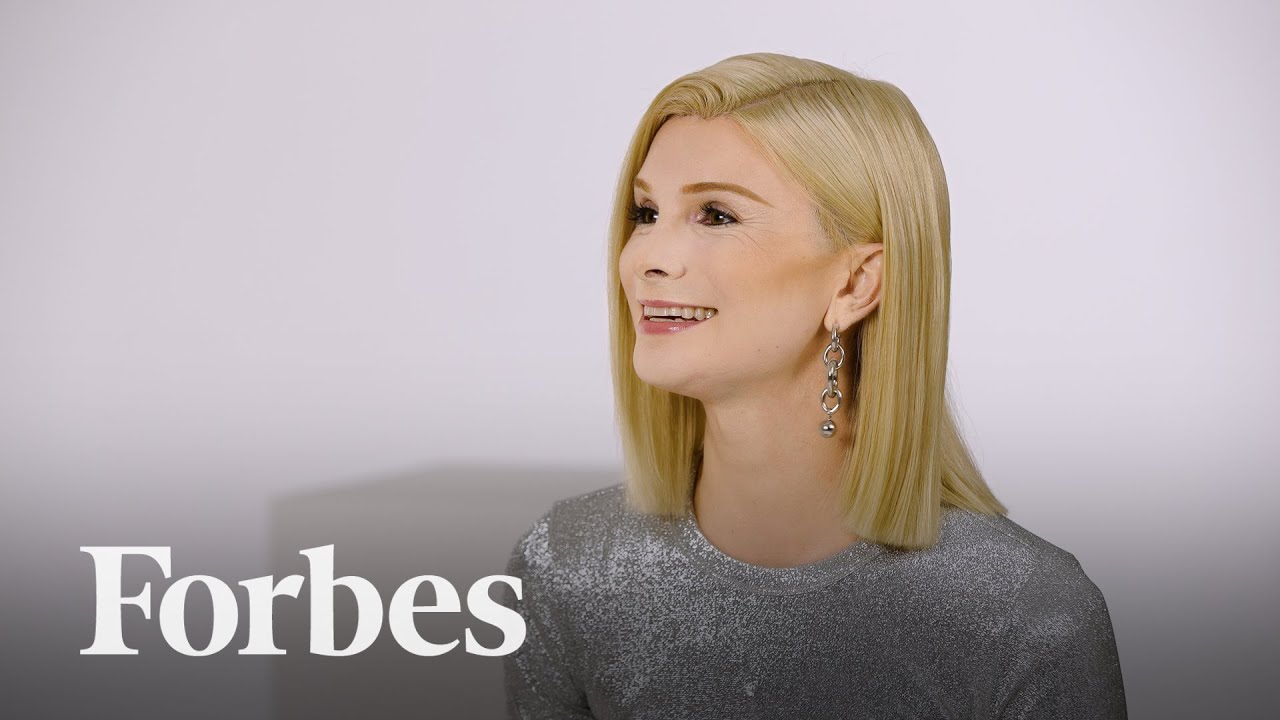 Дилан Малвани | Эксклюзивное полное интервью для Forbes