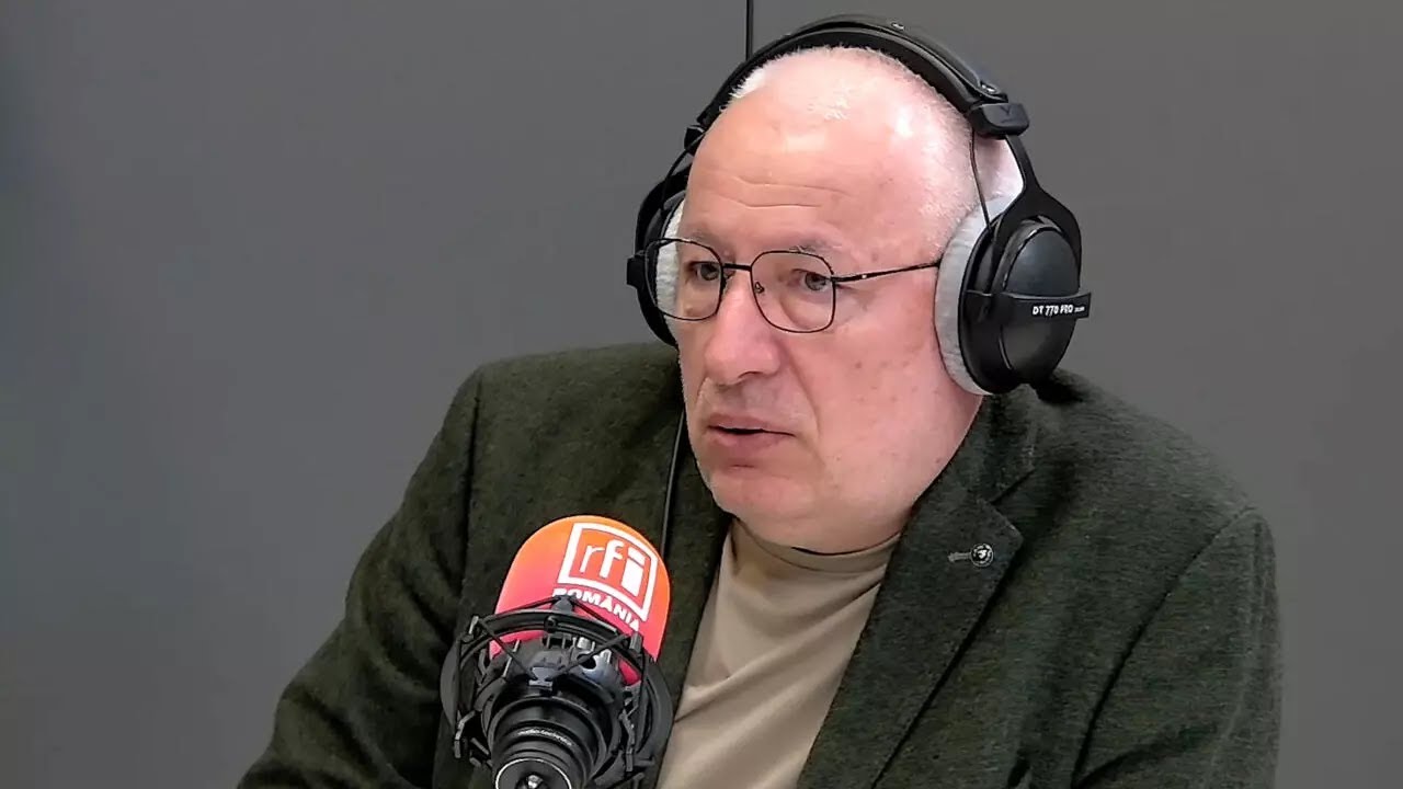 ”Umbrela NATO”. Cât de sigură este, în lumea de azi? • RFI România