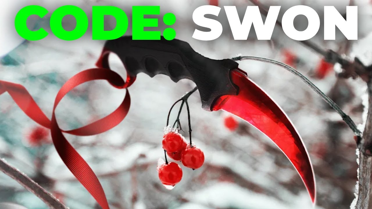 BEST CS2 CASE OPENİNG SİTE - CSCASE NEW PROMO CODE 2025