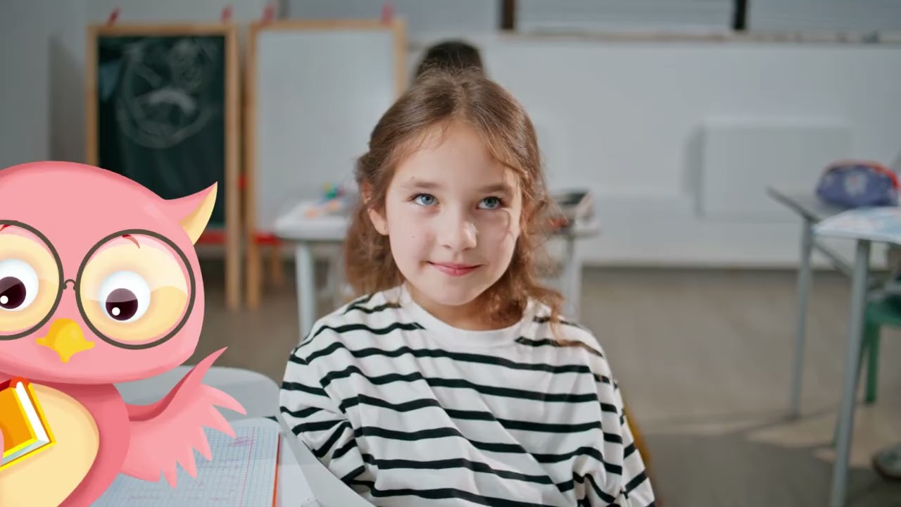 &iexcl;Feliz inicio de clases! El sembrador escolar