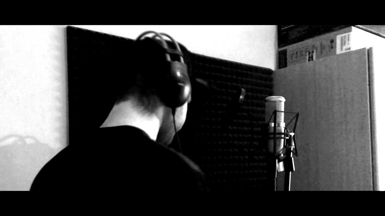 Kuchcik - Wers (Na raz VIDEO)