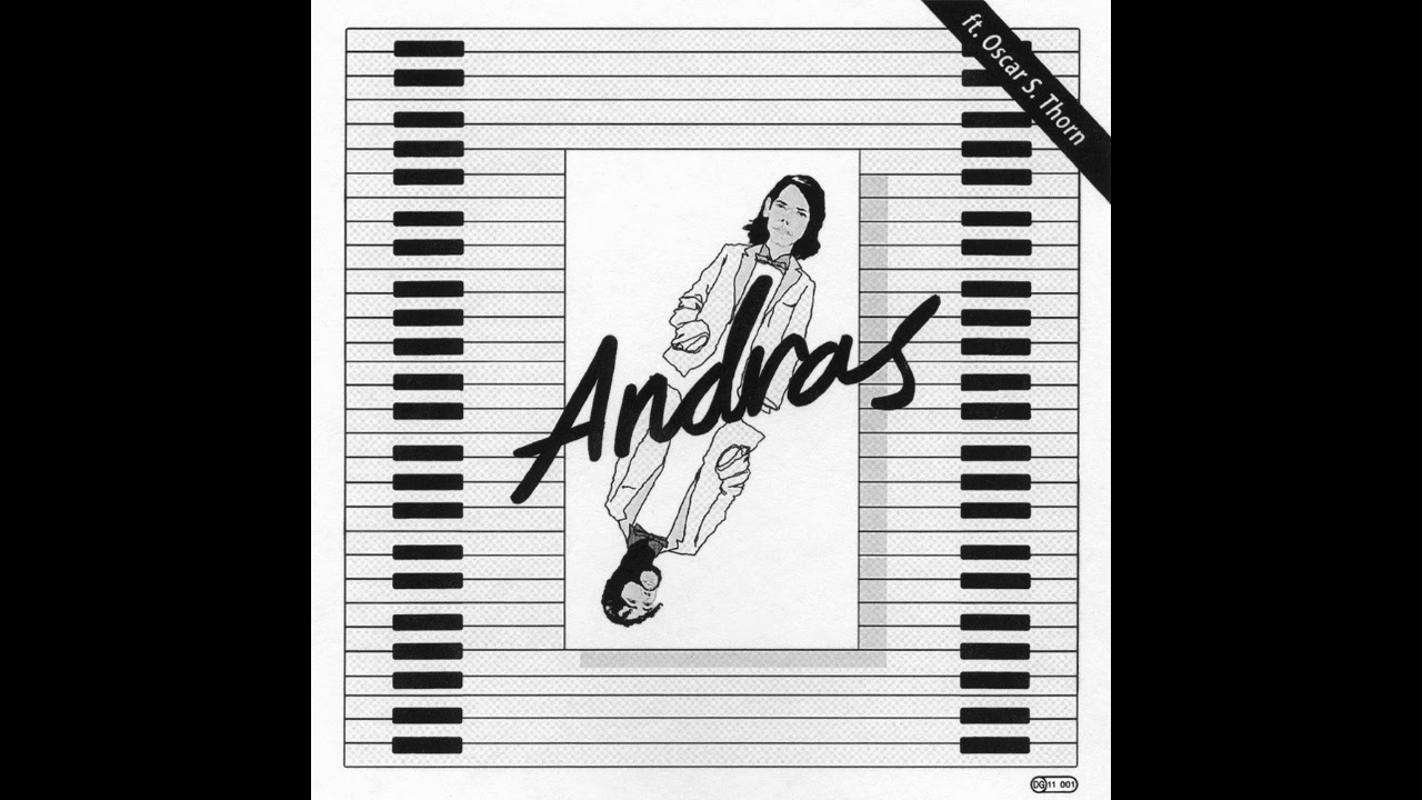 Andras - Romance
