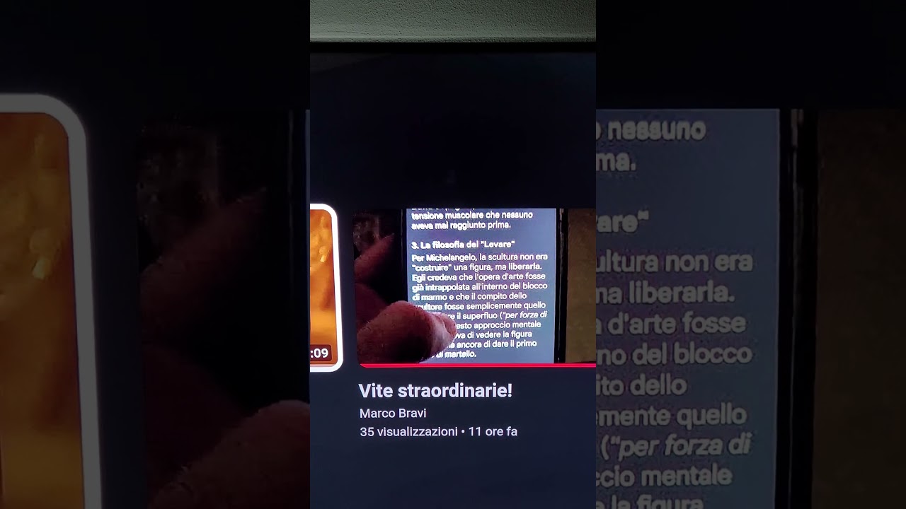 Sondaggio pro o contro Gemini