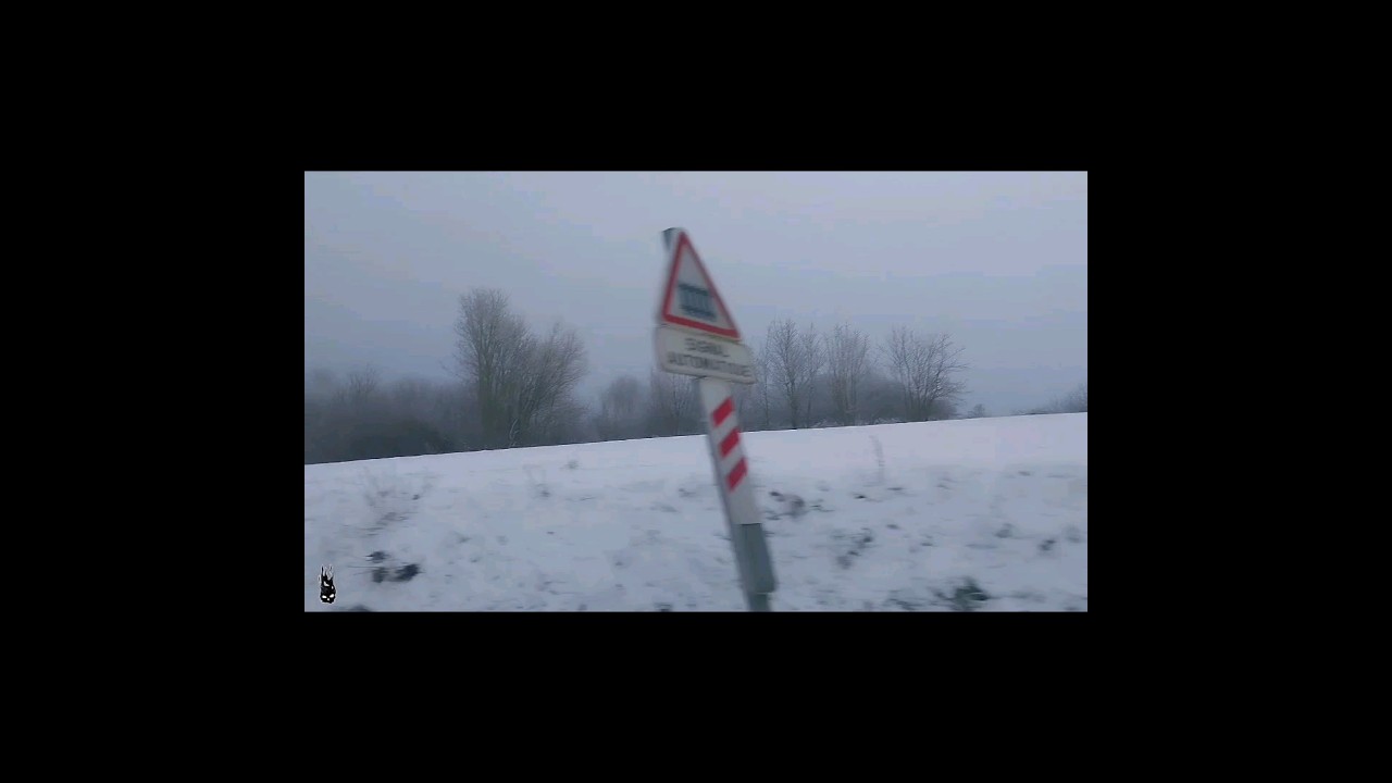 pole nord 