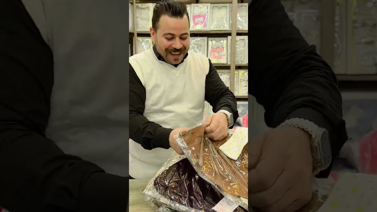 عناوين الفروع و باقي كل التفصيل في الرابط ده 👈 https://linktr.ee/Babyjuniorstore 