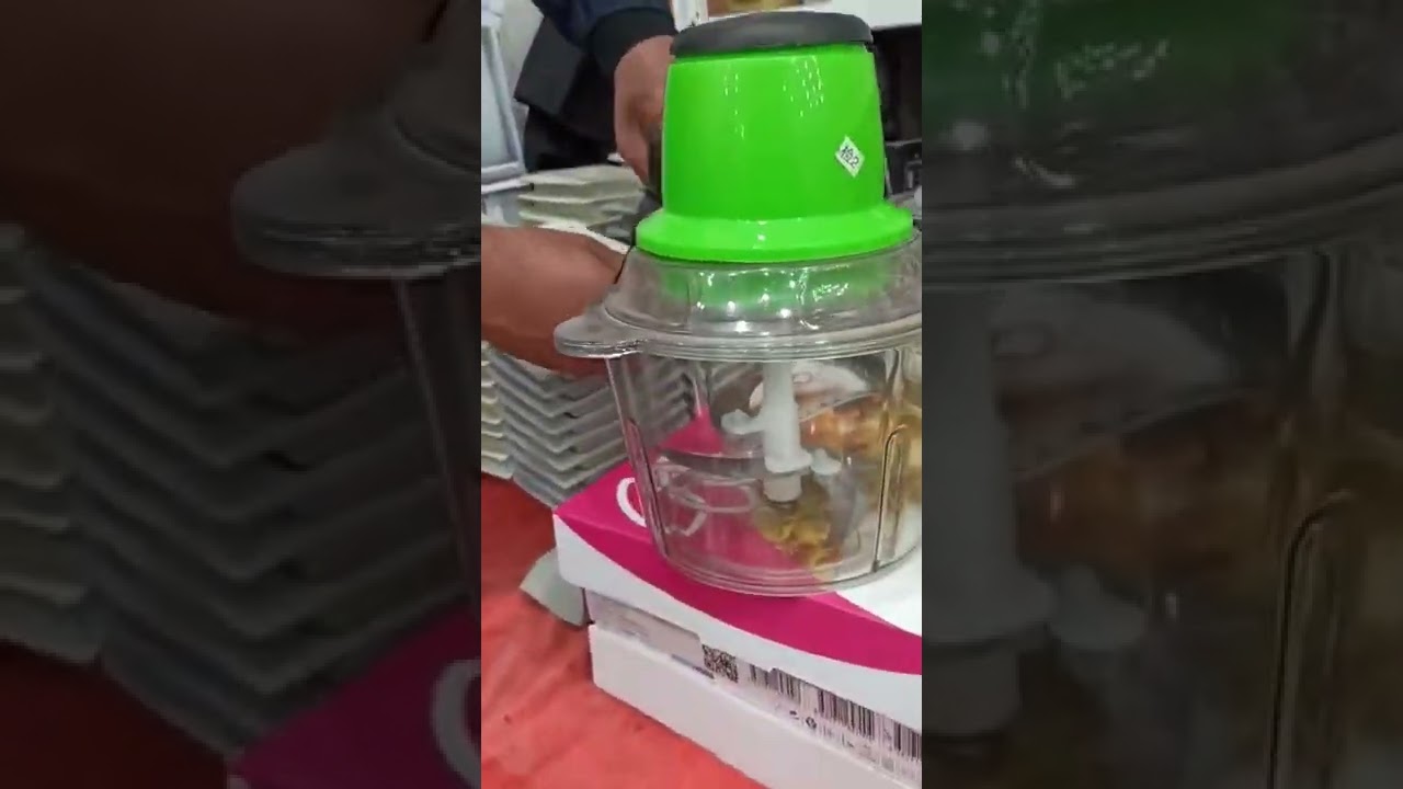خفة دم استقبال مميز  وسلعة فور🍴🍶تلقاهم فقط عند محل ست الكل للاواني🍸🍸 بسكيكدة ☕