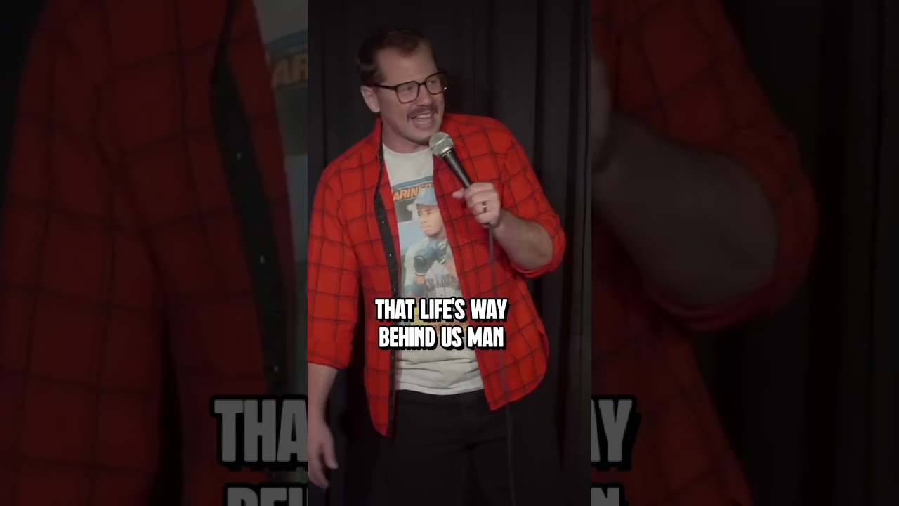 В этом сценарии нет победителя... #victoriassecret #семейнаяжизнь #брак #стендапкомедия