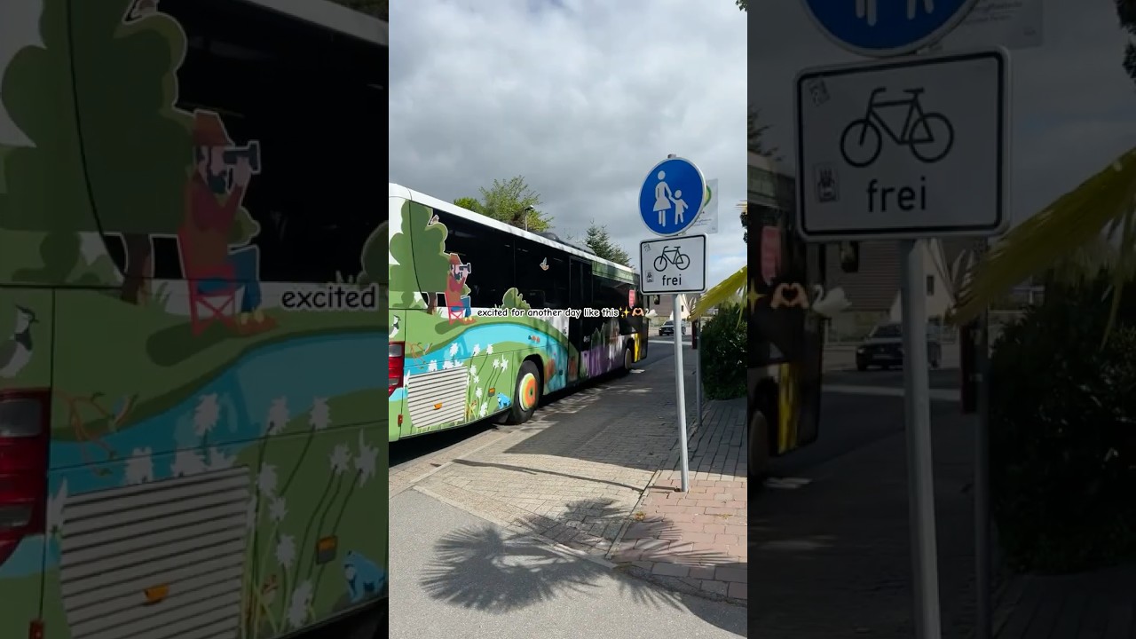 Jaderpark in 25 Seconds | Cute Animals & Fun Moments! 