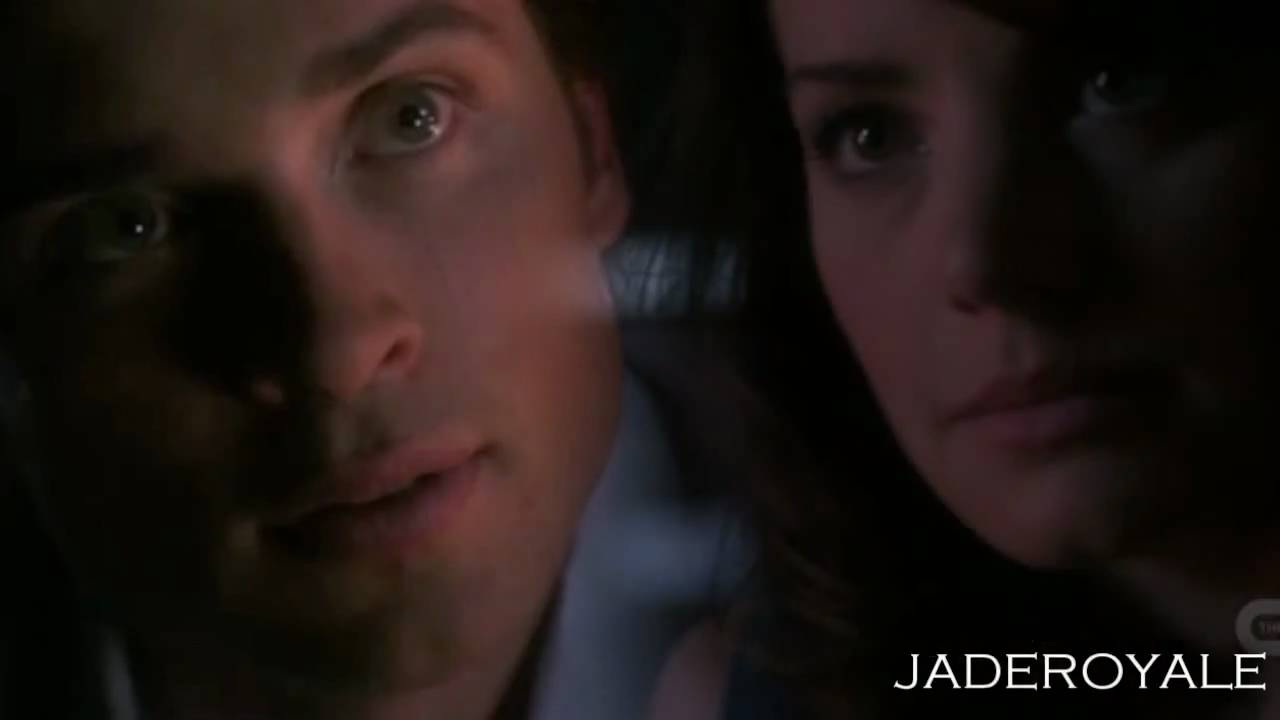 Clark & Lois | Wicked Game