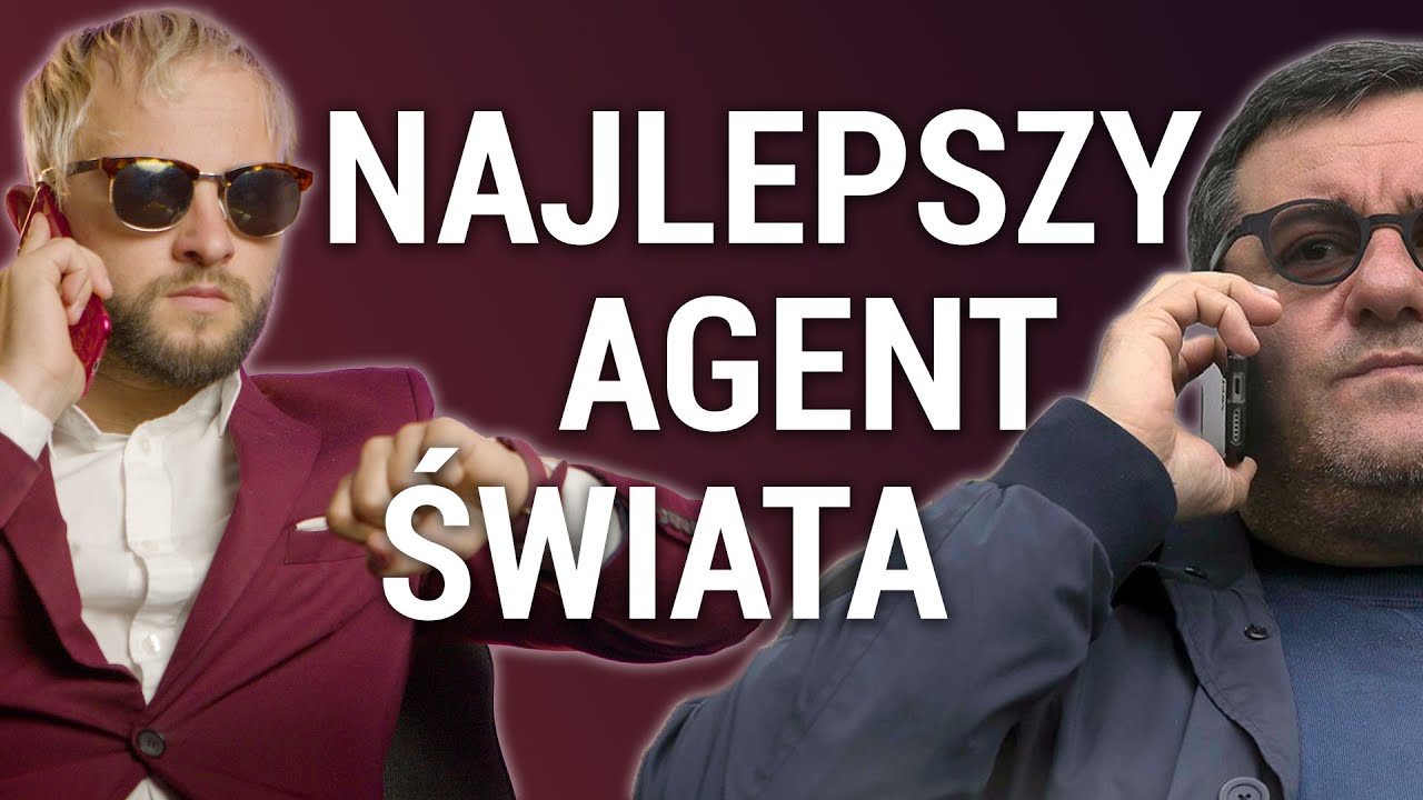 Estrellas Football #08 - Fenomenalny agent: na czym polegał sekret Mino Raioli?