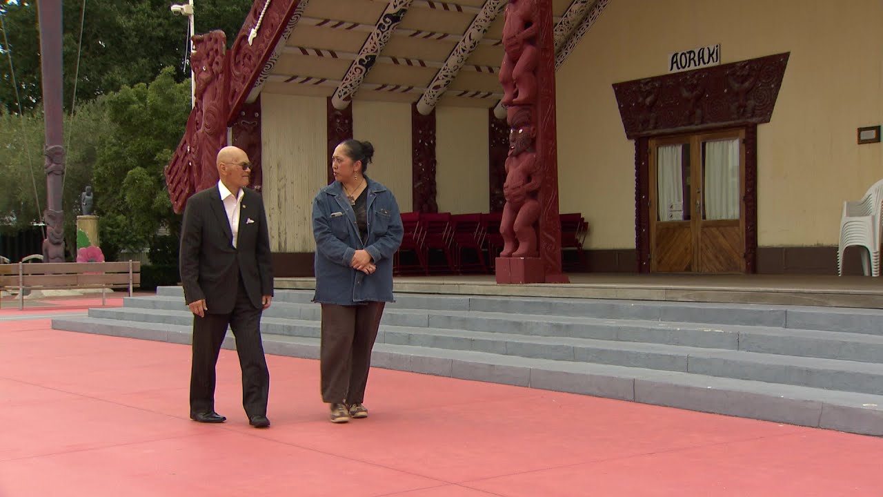 He puna pūtea tautoko hou mō te hauora o te iwi Māori i Te Waipounamu.