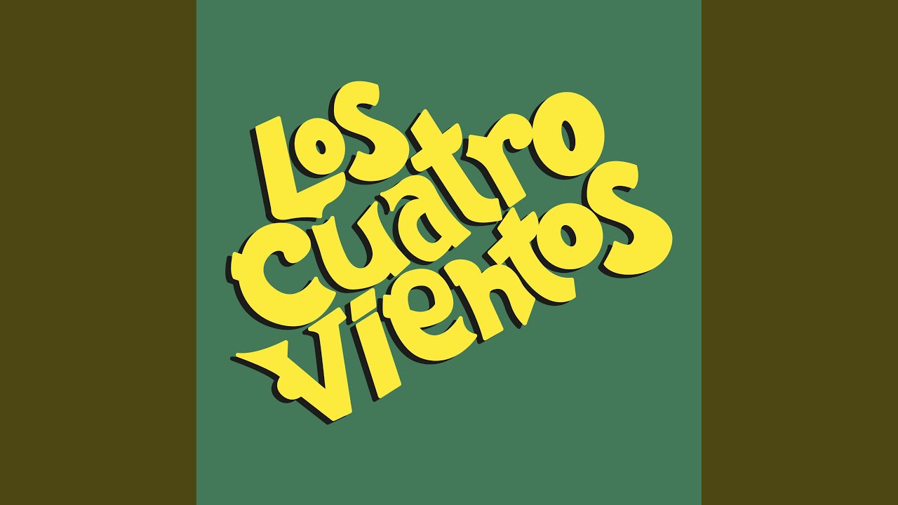No puedo olvidarla
