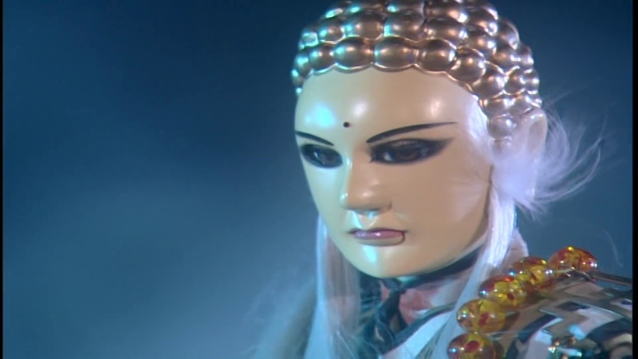 【天罪】一頁書&風之痕合戰棄天帝 (下)  龍神之燄